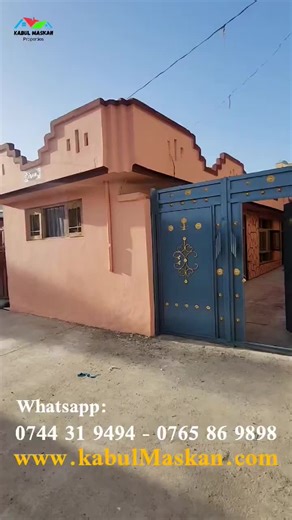 #تاجیک_هزاره_ازبک_پشتون_ترکمن🇦🇫