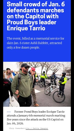 katie (@err.or404filenotfound)’s videos with original sound - Ethan Peck