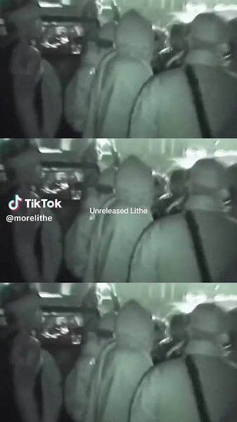 👀🔥 #lithe #xybzca #fypシ #unreleased #viral