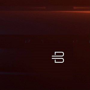 Back again! We’re heading to Las Vegas for CES 2020 and this time we’re showing off the true potential of our ground-breaking user interface. You won’t want to miss the BYTON M-BYTE – your platform for life. #meetBYTON #BYTONxCES #CES2020 #EV #byton #mbyte | BYTON