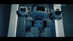 6.5K views · 278 reactions | Latest RoboCop: Rogue City Gameplay Trailer! #robocoproguecity #gametrailer #robocop | Shacknews | Facebook