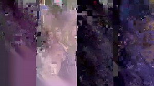 Matt Fraser stuns audience with live psychic medium readings