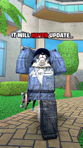 MM2 Moments That Are TOO Real 😭 #gaming #relatable #brainrot