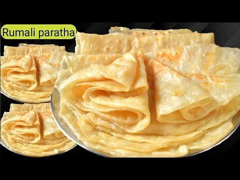 Tiffin Recipes For School Students | Early Morning Breakfast Recipes