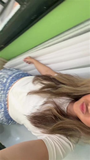 wow