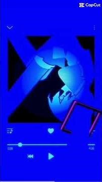 My vocaloid playlist! #vocaloid #miku #deco27 #teto #len #anime