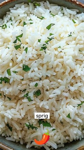 Poulet Basquaise Recipe