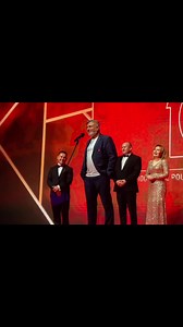 Polish Boxing Association marks 100 yearsThe Polish Boxing Association celebrated a significant milestone of a 100th year Anniversary on June 9-10. The event was marked by two days of celebration in Kielce, as the entire Polish boxing family came together. It was accompanied by many attractions such as boxing fairs, competitions held on four rings, a boxing gala and ceremonial ball to observe and honour the work during the century long existence of the highly acclaimed Polish Boxing Association.