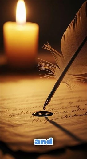 The Letter History Was Never Meant to See