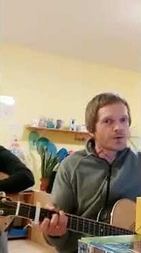 Sean South from Garryowen performed by Ryhan & Dylan O'Halloran