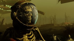 Best Fallout 4 Mods That Fix the Game's Biggest Problems | Den of Geek