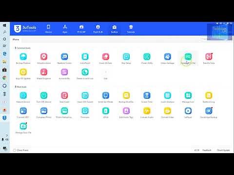 How To Update/Factory Unlock✔️Sim/Carrier/Network Any Carrier Any iPhone In World Permanently