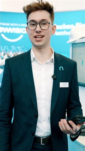 ERP, HR & DMS im Ingenieurbüro – 3 Gründe für ingo365