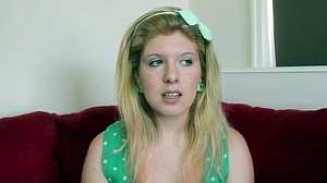 How To Do A Canadian Accent