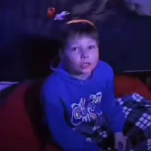 Coco! You’re changing! #meme #fyp #yes