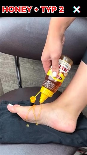 Ashley Madison on Reels