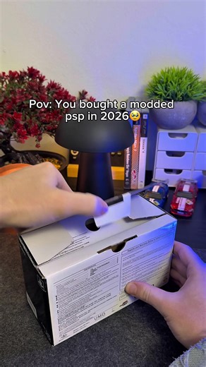 Best Purchase of the Year: What to Consider