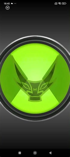 Ben 10 Real Aliens Ultimate Omniverse Update Unlock New Alien#Shorts