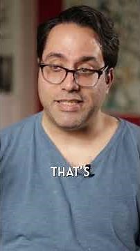 What Software Should I Use To Write A Book?