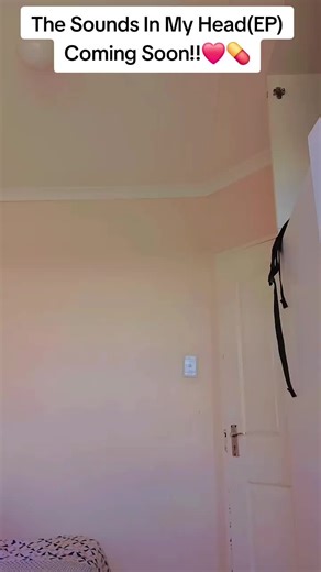 Anonymous RSA (@anonymousrsa_)’s videos with original sound - Anonymous RSA