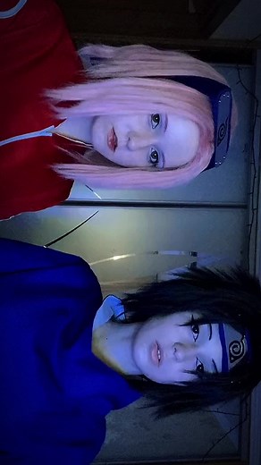 Sasuke @Tai #sakura #sakuraharuno #sasuke #sasukeuchiha #cosplay #harunosakuracosplay #uchihasasukecosplay #anime #manga #сакурахаруно #сакура #саскеучиха #саске #наруто #нарутокосплей #аніме #манга