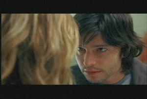 The Grudge - The Grudge Scene: Your Boss Told Me What Happened