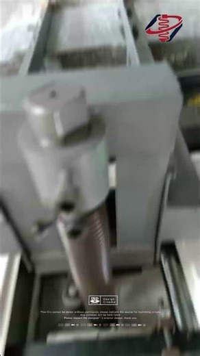 #SpringSolutions #PrecisionSprings #HeavyDutySprings #EngineeringParts