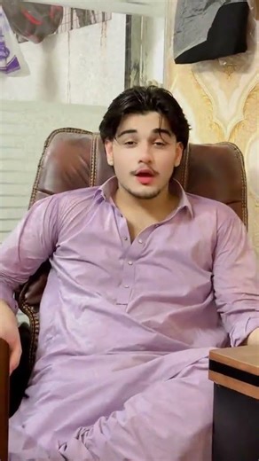 Pashto New Songs 2026 🎶 Pashto Weeding Songs 2026 - Pashto New Tappy - Pashto Local Dance Videos