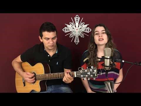 Salmo Isaías 12 - Sábado Santo "Com alegria bebereis do manancial da salvação!"