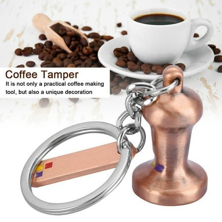 Leylor Golden Egg Maker-Egg Scrambler Shaker Whisk Hand Powered Golden Egg Maker Eggs Yolk White Mixer Kitchen Gadgets - Walmart.ca