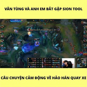 311K views · 6K reactions | 'Tao xin lỗi nhưng điểm rank quan trọng hơn' | Văn Tùng | Facebook