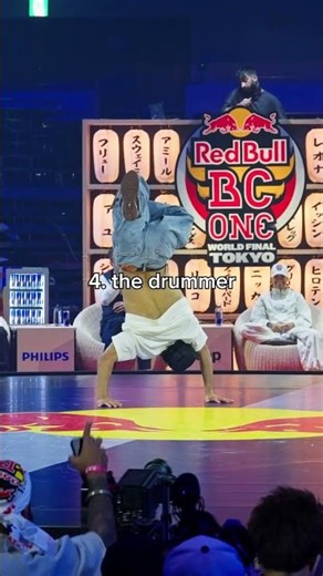 6 moves that should come with a warning