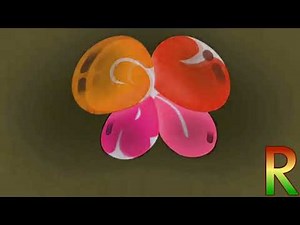 Guru Studio (2011) Effects (Extended V5)