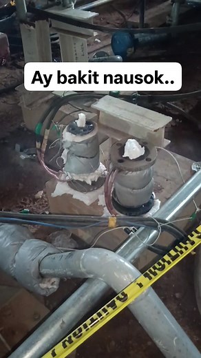 PWHT, or Post-Weld Heat Treatment, is a process for piping that involves heating a welded joint to a specific temperature for a set time and then cooling it slowly. Its main purpose is to relieve the internal stresses and microstructure changes caused by welding, which helps prevent cracking and improves the material's toughness, strength, and ductility. The pipe being pwht is as per line class regardless of thickness, it is being designated in the drawing. PWHT - YES #constructionlife #construc