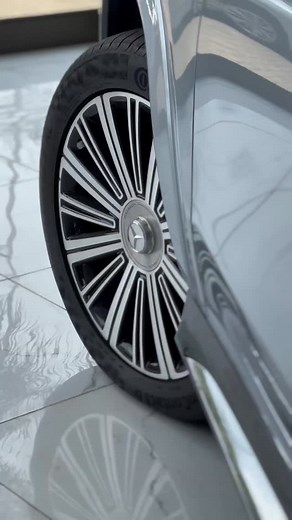#omarsmotorden #amg #gls600 #Maybach #mercedesbenz | Omar's Motorden