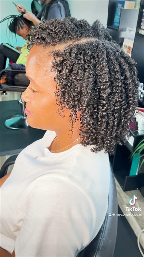 To give your curls Volume use a diffuser on medium heat and dry completely. Products available exclusively at mycurlproducts.com, Amazon and Walmart.com- Our salons are located in Charlotte and Los Angeles @stylesbylisa #mycurlproducts #stylesbylisa #embraceyourtexture #mycurlproducts #curlswithvolume #curlspecialist #washandgo #lanaturalhairstylist #naturalhairproductsthatwork | My Curl Products