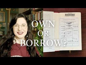 Why Library Users Think They're Better Than You (And Vice Versa)