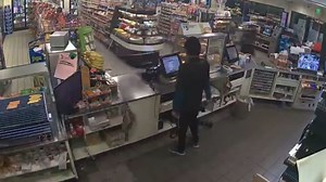 A CCTV Company Pays Remote Supervisors to Monitor Employees