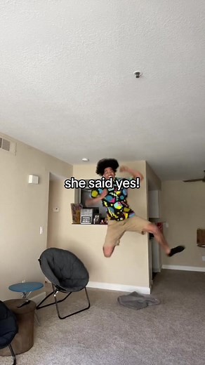 She Said YES! BookTok Library TikTok Bookworm Content