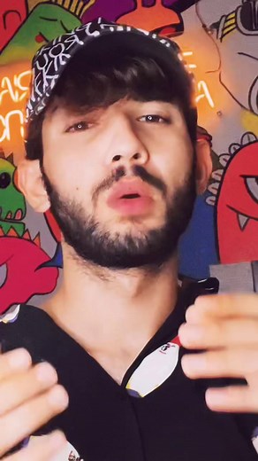 Laughing at shaheer khan shia's hilarious antics!