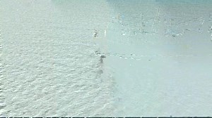 92 reactions · 13 shares | ✅ Any Size Yacht Transport ✅ Worldwide ✅ Every Two Weeks FMT Yacht Transport welcomes all yacht owners, captains, brokers to ship yachts and boats. | FMT Yacht Transport | Facebook