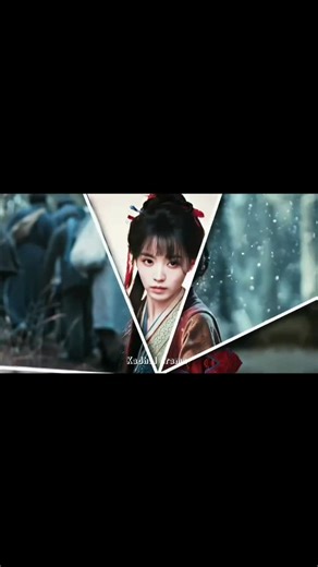 💎 One Jade… Many Secrets 😳🔥#cdrama #pursuitofjade #mysterydrama #loveandsecrets #viralshorts#yt