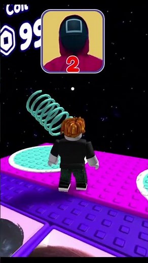 Roblox Glass Bridge Live Stream | Playing Squid Game Season 3 in Roblox | Live Stream Right Now