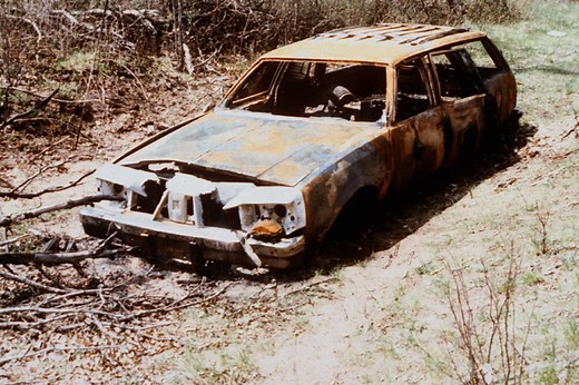 ‘I Did It. I Killed Them All’: 15-Year-Old Shot And Incinerated 5 Family Members | Oxygen