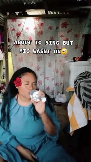 Bluetooth Device Ready to Pair: Mic Failure Moment