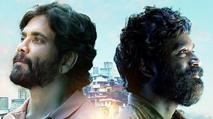 Kuberaa Movie (2025) | OTT Release Date, Cast, Trailer, Songs, Watch Online on Amazon Prime VIdeo