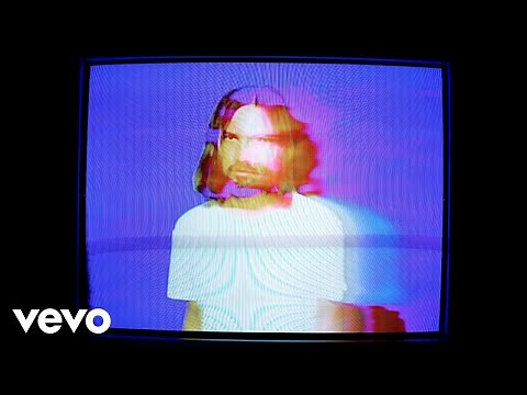 Tame Impala - Is It True (Lyric Video)