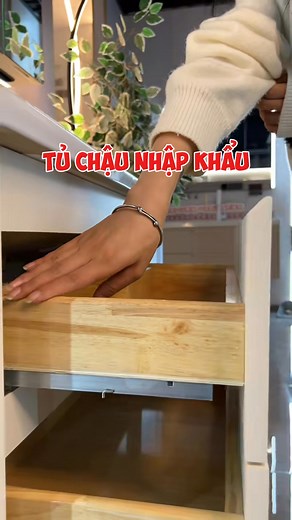 GRAVI - Nội Thất Nhà Tắm Thông Minh on Reels