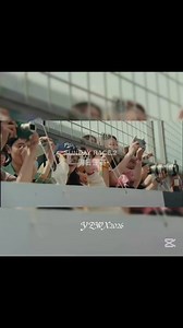 In the new 2024 GTSC race documentary, a phone case featuring a picture of Bjyx was included. 🥱☺️☺️ 💚❤️(The video is 17:11 minutes long, but the part I’m referring to can be seen at the 12:56-minute mark.) 😂😂 #yzwx2026 #bjyx #YiZhan | Yibo Yizhan Zhan