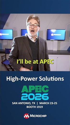All My Demos - Meet Doug at APEC!
